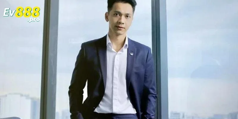 Chiến lược phát triển thương hiệu EV88 độc đáo