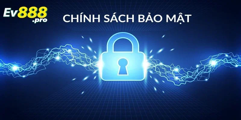 Chế độ bảo mật thông tin khách hàng tuyệt đối lên đến 100%