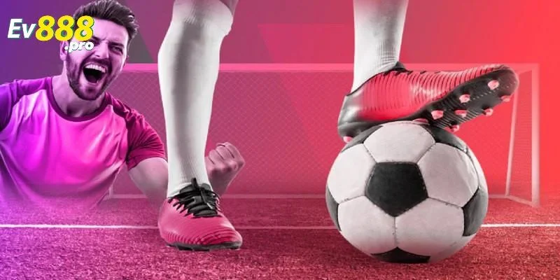 Lựa chọn thời điểm kỹ càng đặt cược kèo phù hợp nhất