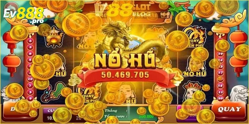 Hệ thống bảo mật tối tân tại thương hiệu uy tín