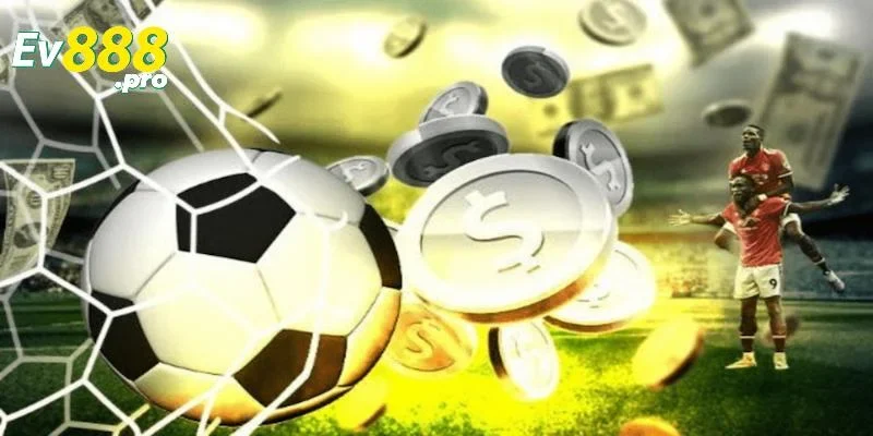 Saba thể thao nền tảng cá cược đỉnh cao