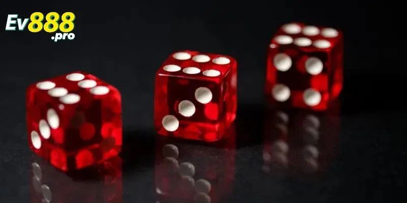 Giới thiệu về Sicbo online