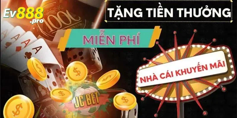 Cách tận dụng tối đa các ưu đãi thưởng khuyến mãi VIP