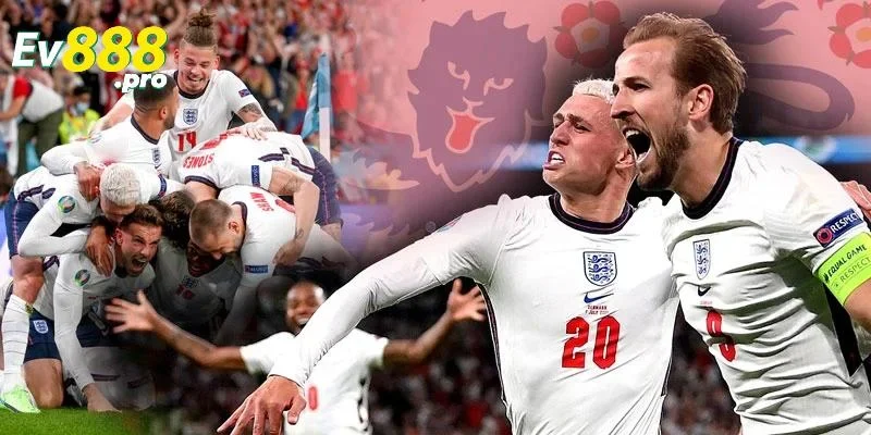 Những tình huống việt vị là gì và cách xác định