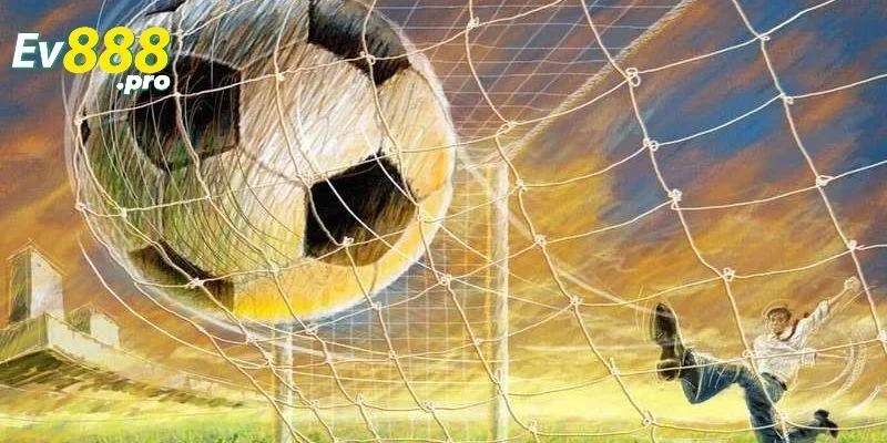 Luật việt vị trong bóng đá và tầm quan trọng của nó