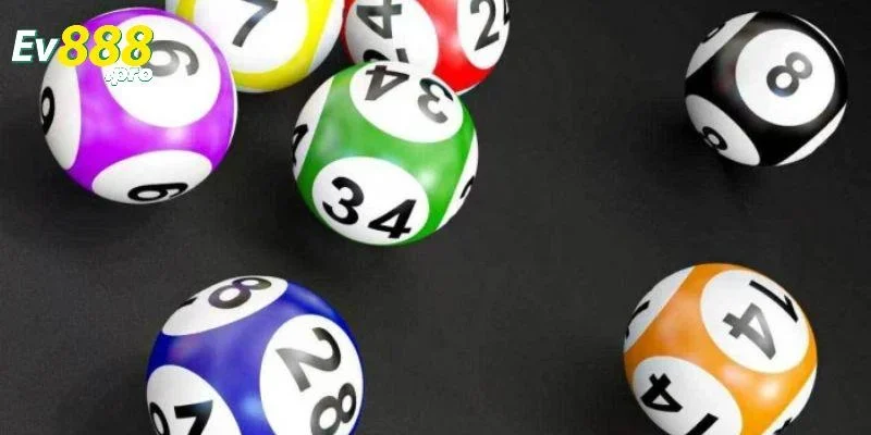 Chỉ dẫn chi tiết cách chơi xổ số trực tuyến EV88 hiệu quả