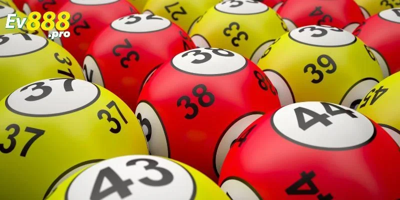 Sơ lược thông tin về xổ số EV88 trực tuyến